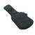 Used Windsor ELECTRIC GUITAR GIG BAG Guitar Gig Bag View 2