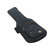 Used Windsor ELECTRIC GUITAR GIG BAG Guitar Gig Bag View 1
