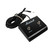 Used Marshall FOOTSWITCH Switch Pedal View 1