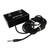 Used Marshall FOOTSWITCH Switch Pedal View 2