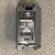 Used Behringer TX8 Powered Full Range Speaker Cabinet 40111-S000200951 View 2