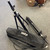 Used Nomad SPEAKER STAND PAIR Speaker Stand 40111-S000200949 View 2
