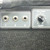 Used Westbury 250 COMBO 1 x 10 Solid State Amplifier 1 x 10 40042-S000284313 View 4