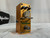 Used Tomsline Engineering AFK-3 FUNK MACHINE AUTO WAH Auto Wah Pedal 40012-S000324197 View 1