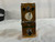 Used Tomsline Engineering AFK-3 FUNK MACHINE AUTO WAH Auto Wah Pedal 40012-S000324197 View 3