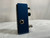 Used STAX HARMONIZER Harmonizer Pedal 40012-S000324198 View 2