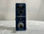 Used STAX HARMONIZER Harmonizer Pedal 40012-S000324198 View 4