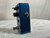 Used STAX HARMONIZER Harmonizer Pedal 40012-S000324198 View 5