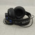 Used Presonus HD7 Headphones 40015-S000349327 View 4