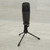 Used Presonus M7 Condenser Microphone 40015-S000349328 View 3