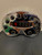 Used Line 6 POD 2.0 CHROME LIMITED EDITION Floorboard Amp Modeling + FX 41129-S000024959 View 1