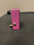 Used Mosky Audio Technology SPRING REVERB Reverb Pedal 41129-S000024961 View 2