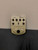 Used Behringer BDI21 V-TONE BASS DRIVER Guitar Effects Pedal 41129-S000024963 View 1