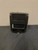 Used Behringer BDI21 V-TONE BASS DRIVER Guitar Effects Pedal 41129-S000024963 View 2