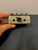 Used Behringer BDI21 V-TONE BASS DRIVER Guitar Effects Pedal 41129-S000024963 View 3