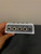 Used Nux TIME FORCE MULTI DIGITAL Delay Pedal 41129-S000024964 View 3