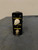 Used Sonicake FAZY CREAM Fuzz Pedal 41129-S000024966 View 1