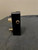 Used Sonicake FAZY CREAM Fuzz Pedal 41129-S000024966 View 2