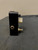 Used Sonicake FAZY CREAM Fuzz Pedal 41129-S000024966 View 3