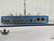 Used TC Electronic TRIPLE FLASHBACK DELAY PLUS POWER Delay Pedal 40107-S000161403 View 5