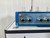 Used TC Electronic TRIPLE FLASHBACK DELAY PLUS POWER Delay Pedal 40107-S000161403 View 2