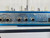 Used TC Electronic TRIPLE FLASHBACK DELAY PLUS POWER Delay Pedal 40107-S000161403 View 3