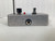 Used Electro Harmonix (E/H) HOLY GRAIL NANO PLUS POWER Reverb Pedal 40107-S000161404 View 2
