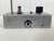 Used Electro Harmonix (E/H) HOLY GRAIL NANO PLUS POWER Reverb Pedal 40107-S000161404 View 3