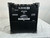 Used Line 6 SPIDER MICRO Solid State Guitar Combo Amp 40012-S000324199 View 7