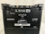 Used Line 6 SPIDER MICRO Solid State Guitar Combo Amp 40012-S000324199 View 8