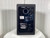 Used Yamaha HS5 PAIR Powered Studio Monitor 40107-S000161410 View 2