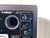 Used Yamaha HS5 PAIR Powered Studio Monitor 40107-S000161410 View 3
