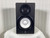 Used Yamaha HS5 PAIR Powered Studio Monitor 40107-S000161410 View 6