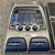 Used DIGITECH RP200 Floorboard 41106-S000108124 View 2