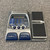 Used DIGITECH RP200 Floorboard 41106-S000108124 View 1