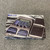 Used DIGITECH RP200 Floorboard 41106-S000108124 View 6