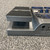 Used DIGITECH RP200 Floorboard 41106-S000108124 View 5