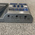 Used DIGITECH RP200 Floorboard 41106-S000108124 View 4