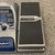 Used DIGITECH RP200 Floorboard 41106-S000108124 View 3