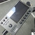 Used Alesis strata Core Electronic Drum Kit 40042-S000284314 View 6