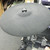 Used Alesis strata Core Electronic Drum Kit 40042-S000284314 View 5
