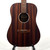 Used D'Angelico Premier Lexington LS Acoustic Guitar Wood View 1