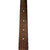 Used D'Angelico Premier Lexington LS Acoustic Guitar Wood 41119-S000040961 View 4