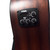Used D'Angelico Premier Lexington LS Acoustic Guitar Wood 41119-S000040961 View 7