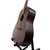 Used D'Angelico Premier Lexington LS Acoustic Guitar Wood 41119-S000040961 View 8