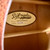 Used D'Angelico Premier Lexington LS Acoustic Guitar Wood 41119-S000040961 View 5