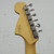 Used Fender 2024 PLAYER II JAGUAR Offset Double Cutaway Electric Guitar Blue 6-String 40042-S000284317 View 8
