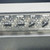 Used Peavey Classic 50 2 x 12 Tube Combo Amplifier 2 x 12 40042-S000284316 View 5