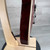 Used Gretsch G5220 Electromatic Jet BT Electric Guitar – Dark Cherry Metallic 40112-S000187511 View 9
