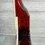 Used Gretsch G5220 Electromatic Jet BT Electric Guitar – Dark Cherry Metallic 40112-S000187511 View 15